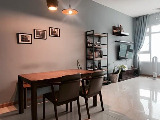 apartment for rent in binh thanh district BT1011337 (4).